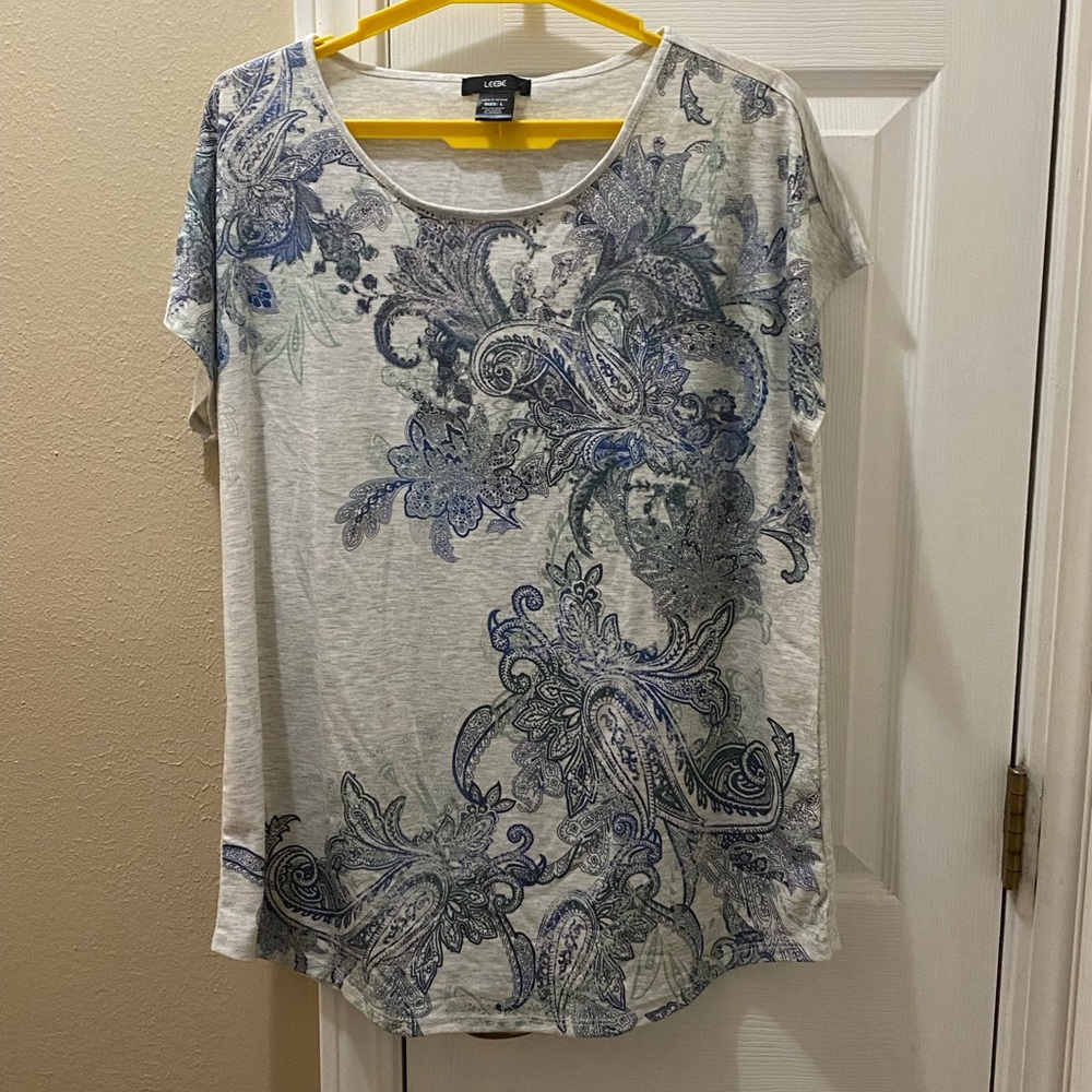 Brand new with tags 🏷️